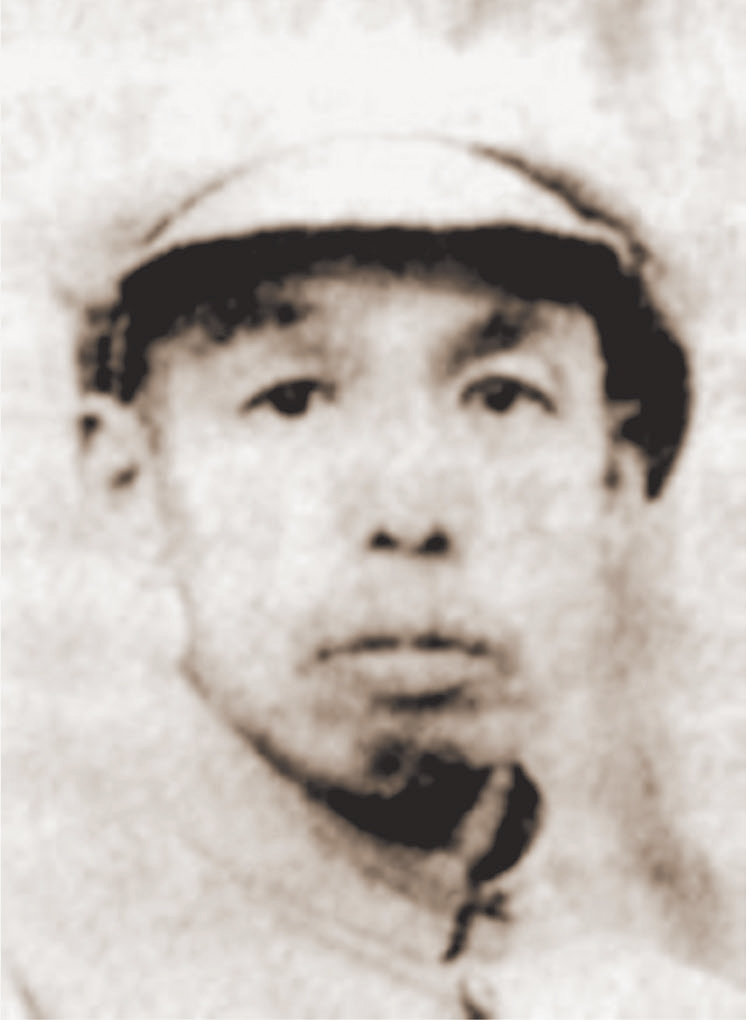 8188cc威尼斯(中国)有限公司官网