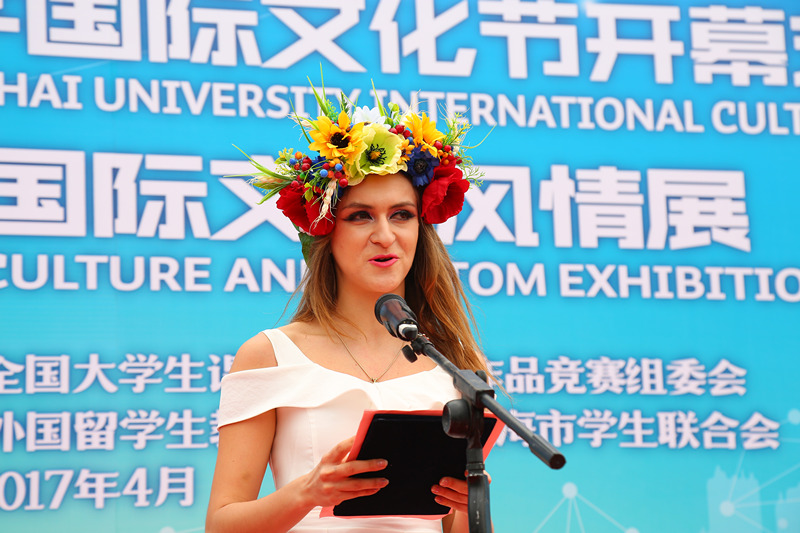 8188cc威尼斯(中国)有限公司官网