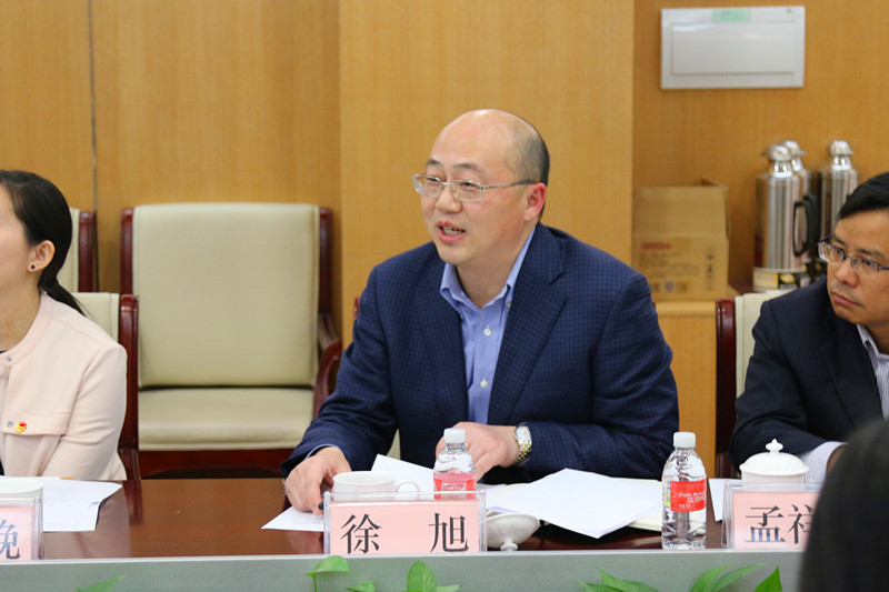 8188cc威尼斯(中国)有限公司官网