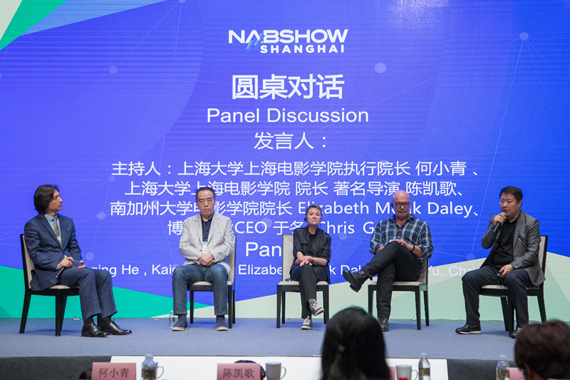 8188cc威尼斯(中国)有限公司官网