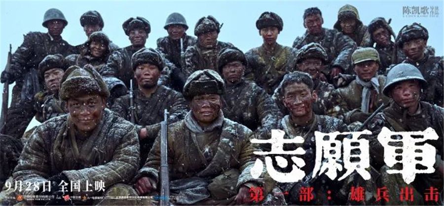 微信图片_20230928170324_副本.jpg 微信图片_20230928170324_副本.jpg