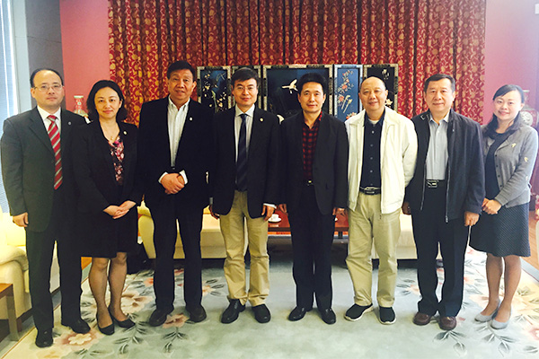 8188cc威尼斯(中国)有限公司官网