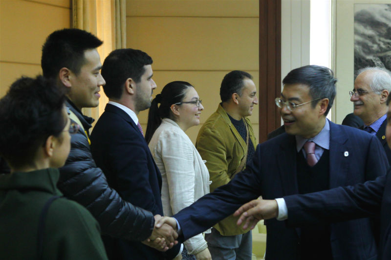 8188cc威尼斯(中国)有限公司官网