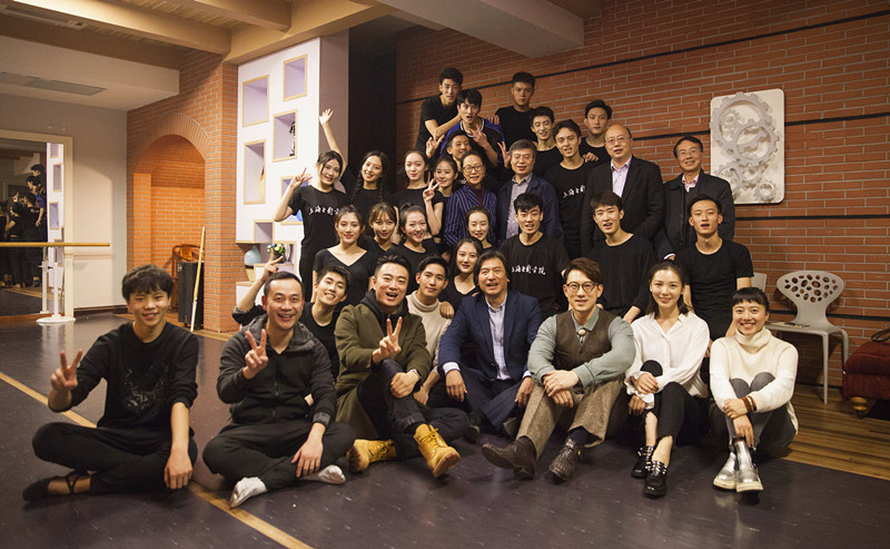 8188cc威尼斯(中国)有限公司官网