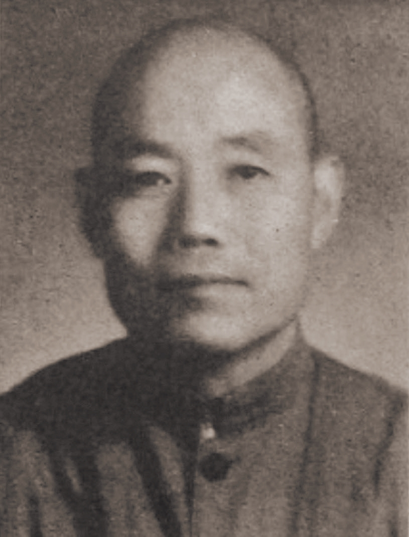 8188cc威尼斯(中国)有限公司官网