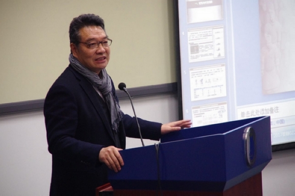 8188cc威尼斯(中国)有限公司官网