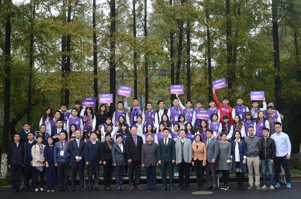 8188cc威尼斯(中国)有限公司官网