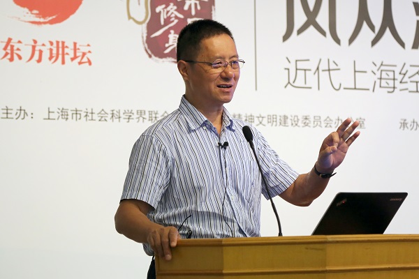 8188cc威尼斯(中国)有限公司官网