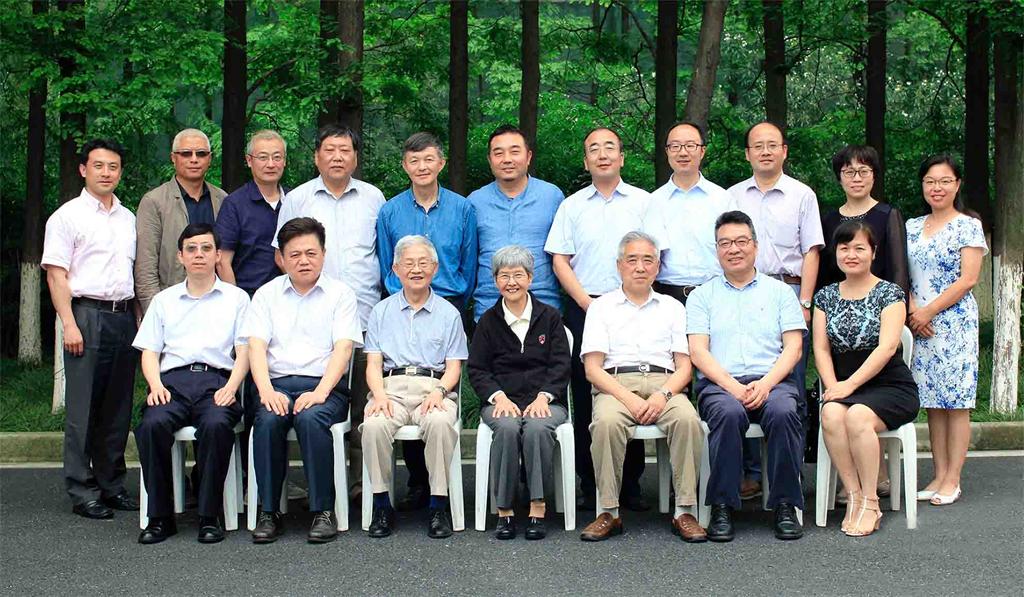 8188cc威尼斯(中国)有限公司官网