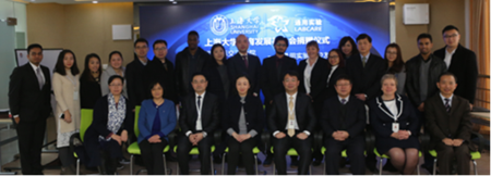 8188cc威尼斯(中国)有限公司官网