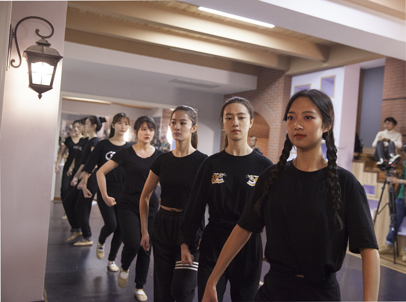 8188cc威尼斯(中国)有限公司官网