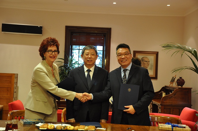 8188cc威尼斯(中国)有限公司官网