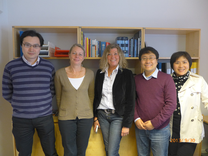 8188cc威尼斯(中国)有限公司官网