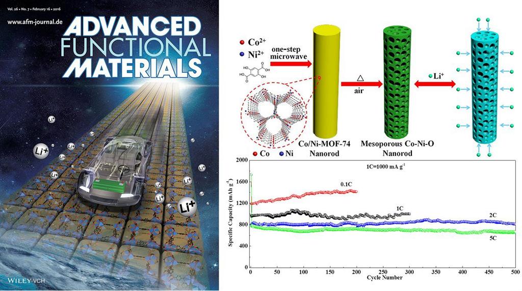 8188cc威尼斯(中国)有限公司官网