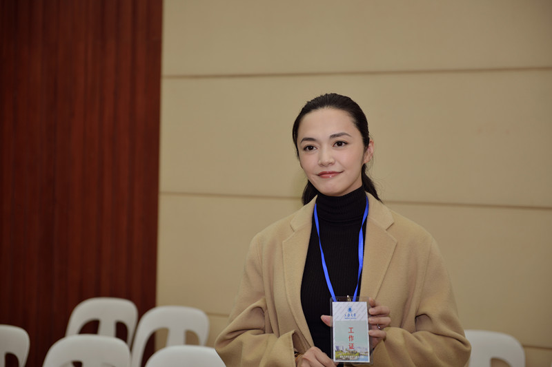 8188cc威尼斯(中国)有限公司官网