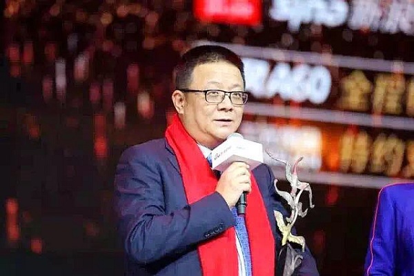 8188cc威尼斯(中国)有限公司官网