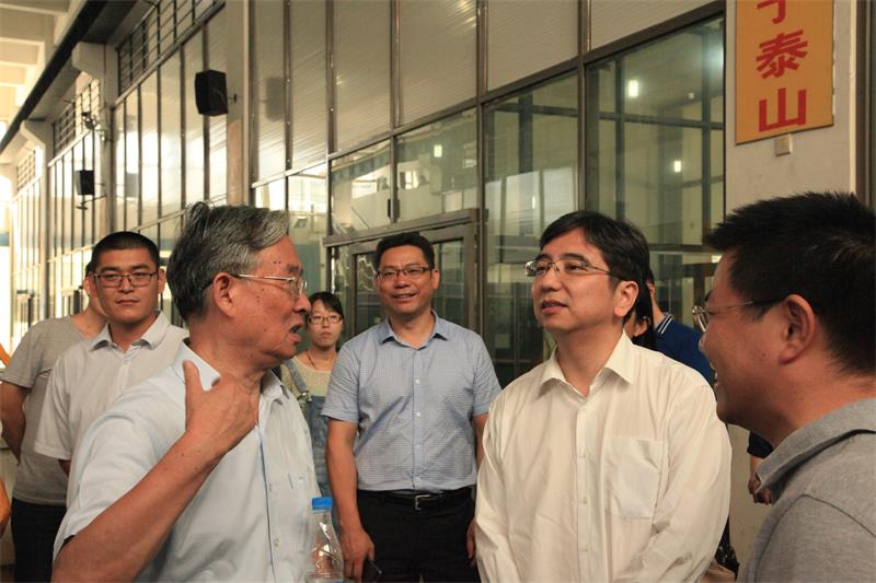 8188cc威尼斯(中国)有限公司官网