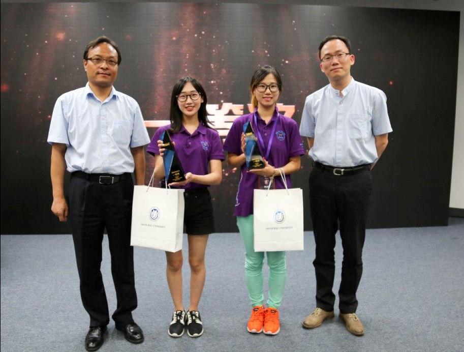 8188cc威尼斯(中国)有限公司官网