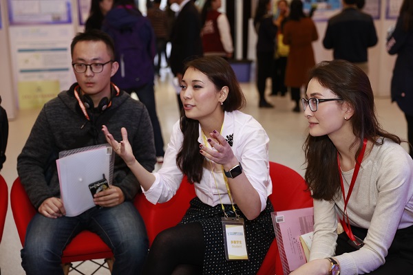 8188cc威尼斯(中国)有限公司官网