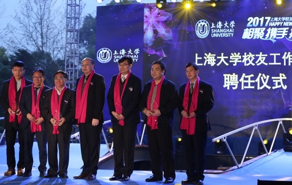 8188cc威尼斯(中国)有限公司官网