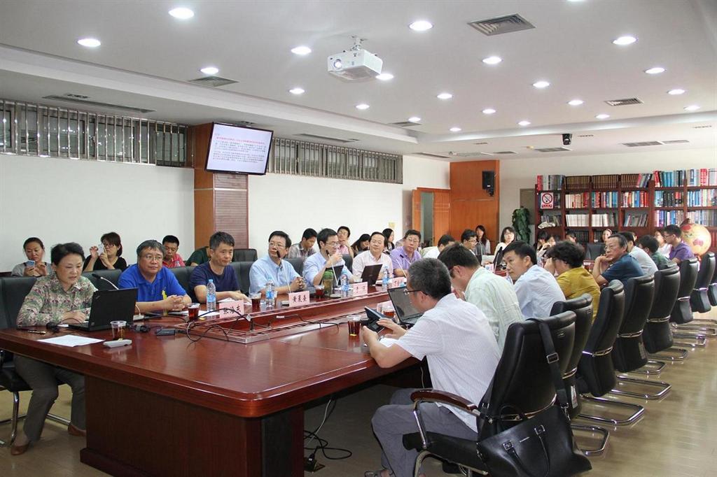 8188cc威尼斯(中国)有限公司官网