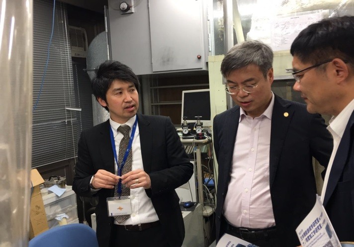 8188cc威尼斯(中国)有限公司官网