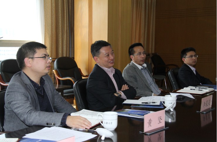 8188cc威尼斯(中国)有限公司官网