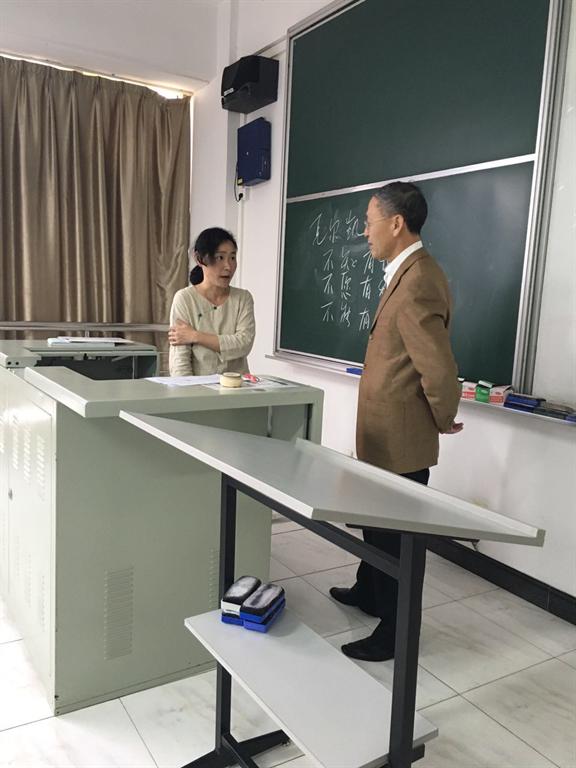 8188cc威尼斯(中国)有限公司官网