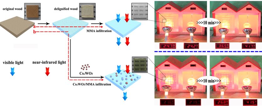 8188cc威尼斯(中国)有限公司官网