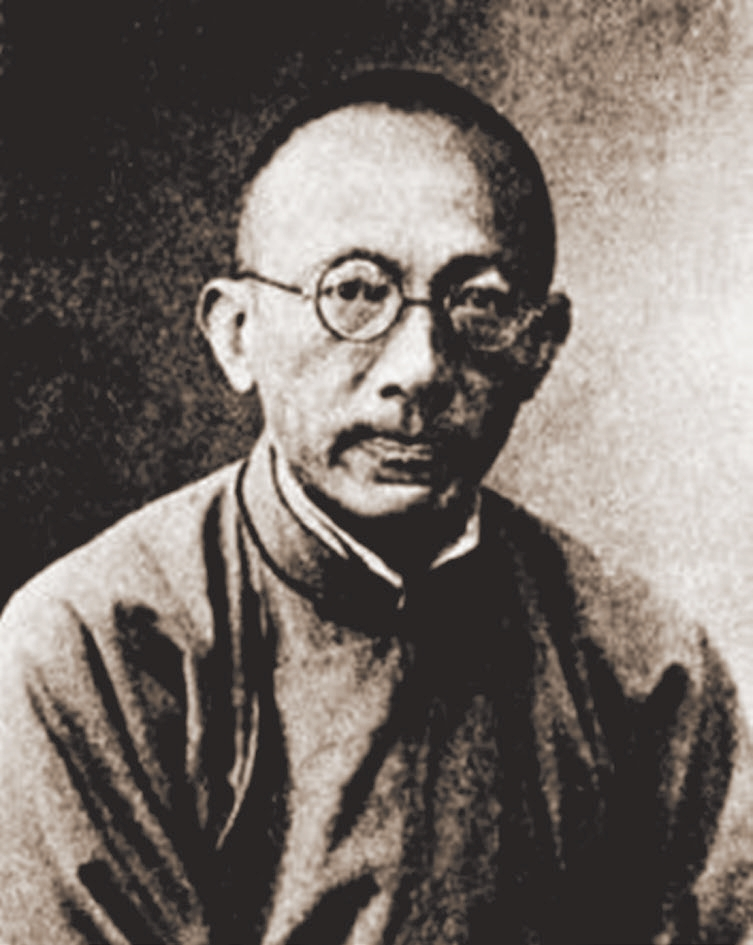 8188cc威尼斯(中国)有限公司官网