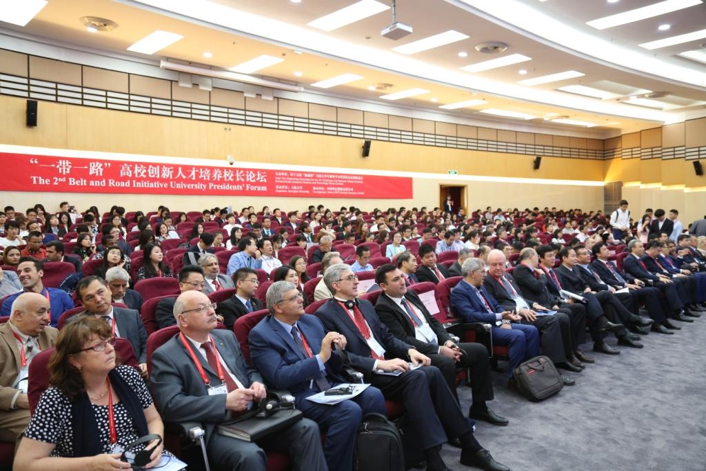 8188cc威尼斯(中国)有限公司官网