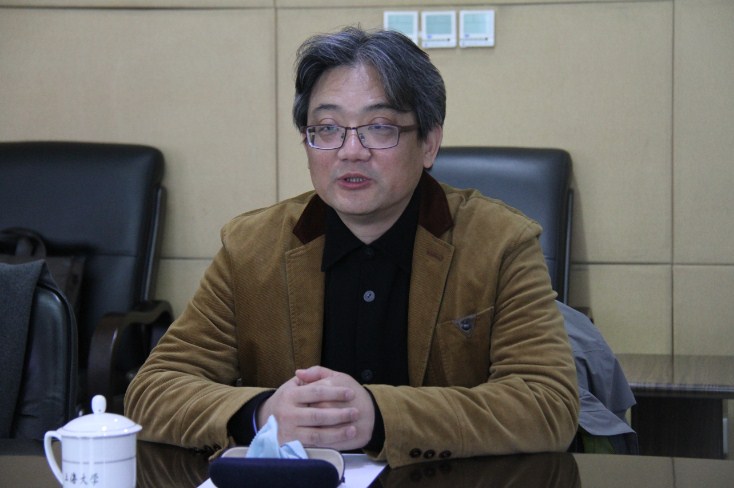 8188cc威尼斯(中国)有限公司官网