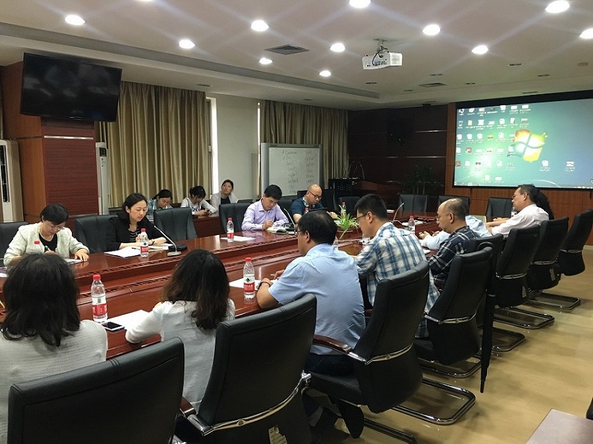 8188cc威尼斯(中国)有限公司官网