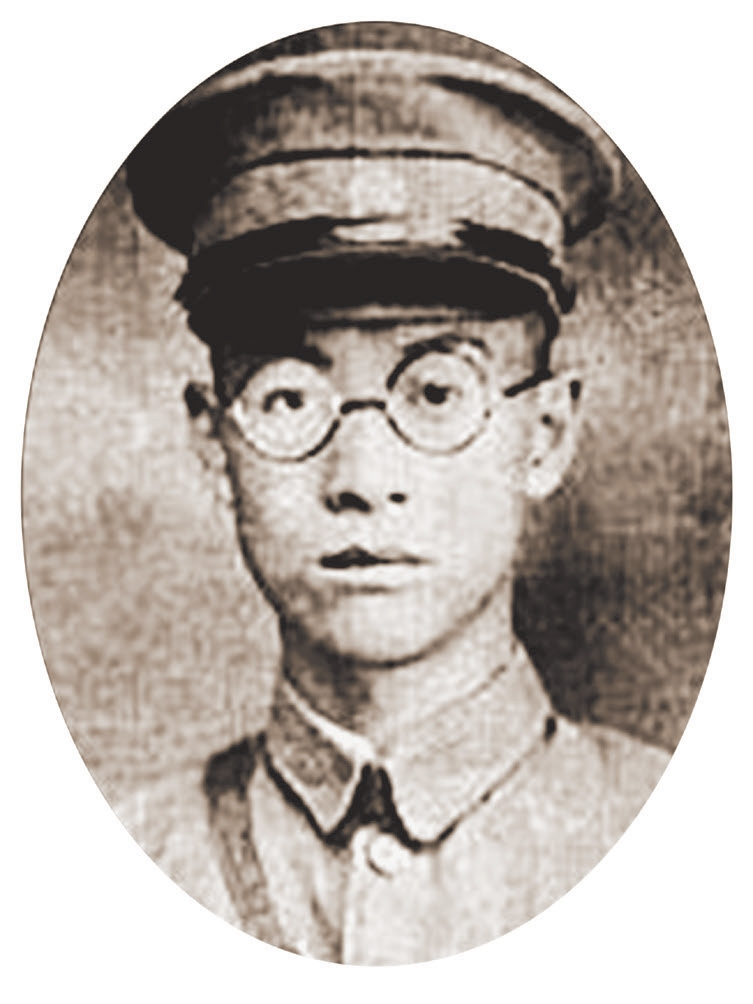 8188cc威尼斯(中国)有限公司官网