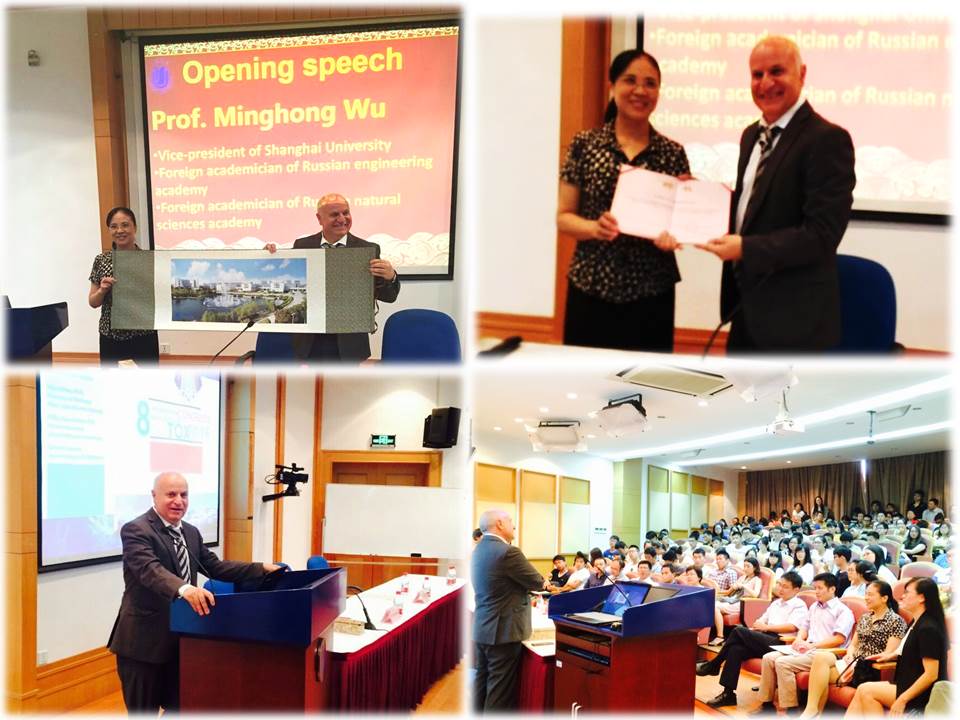 8188cc威尼斯(中国)有限公司官网