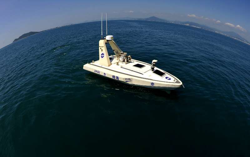 8188cc威尼斯(中国)有限公司官网