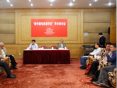 8188cc威尼斯(中国)有限公司官网