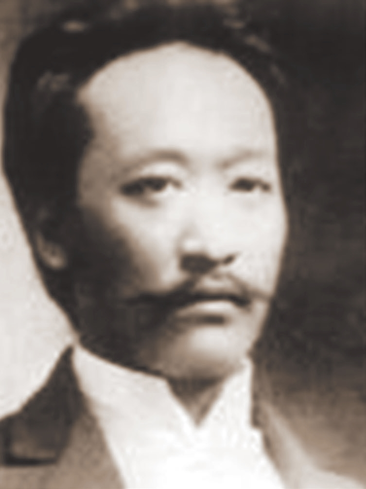 8188cc威尼斯(中国)有限公司官网