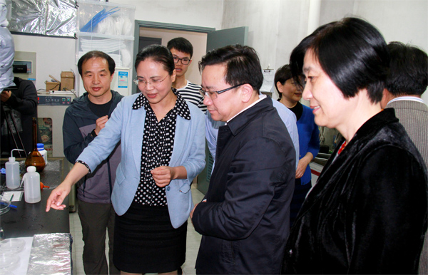 8188cc威尼斯(中国)有限公司官网