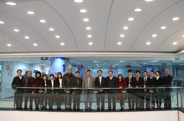 8188cc威尼斯(中国)有限公司官网