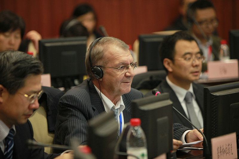 8188cc威尼斯(中国)有限公司官网