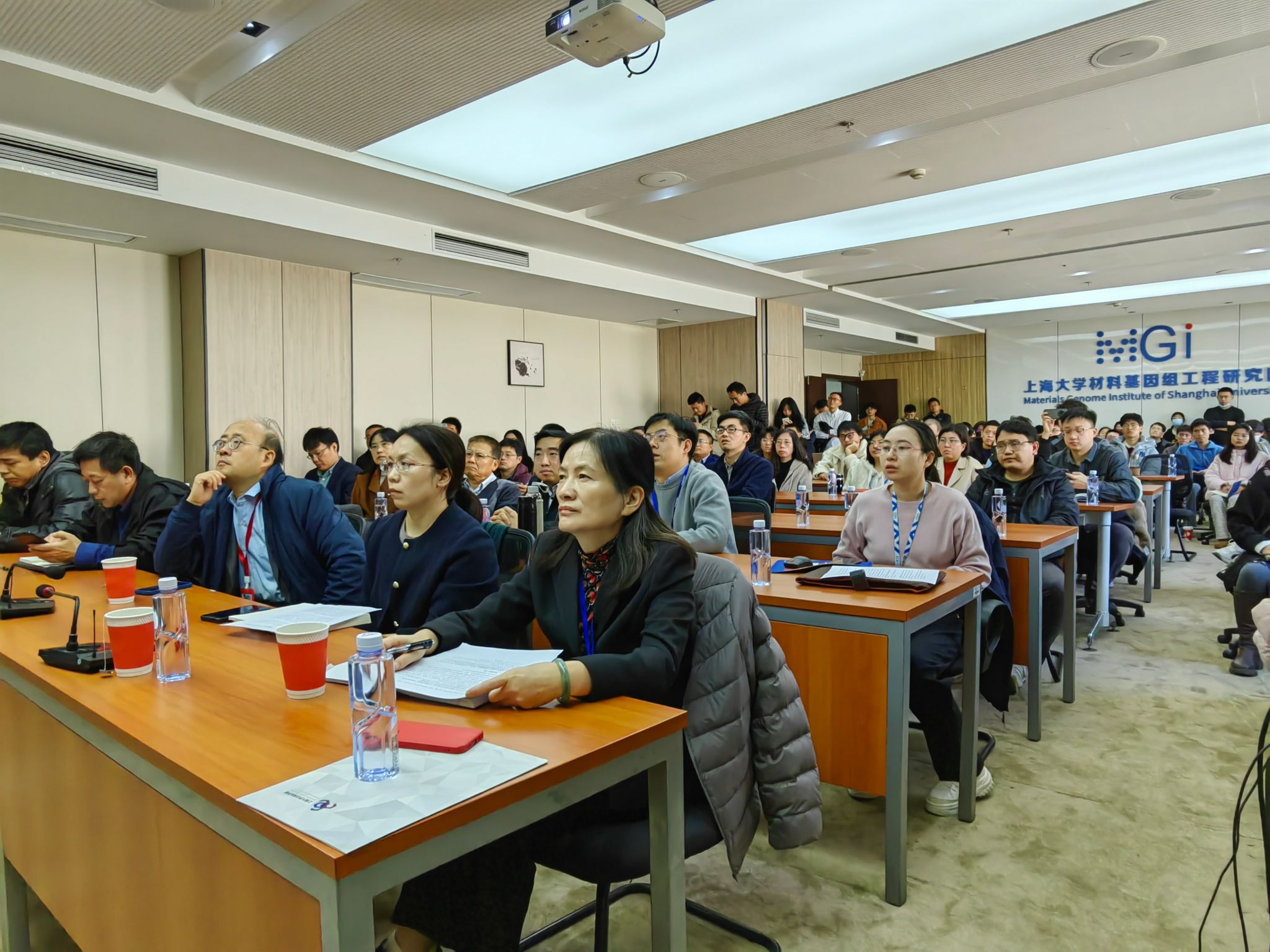 8188cc威尼斯(中国)有限公司官网