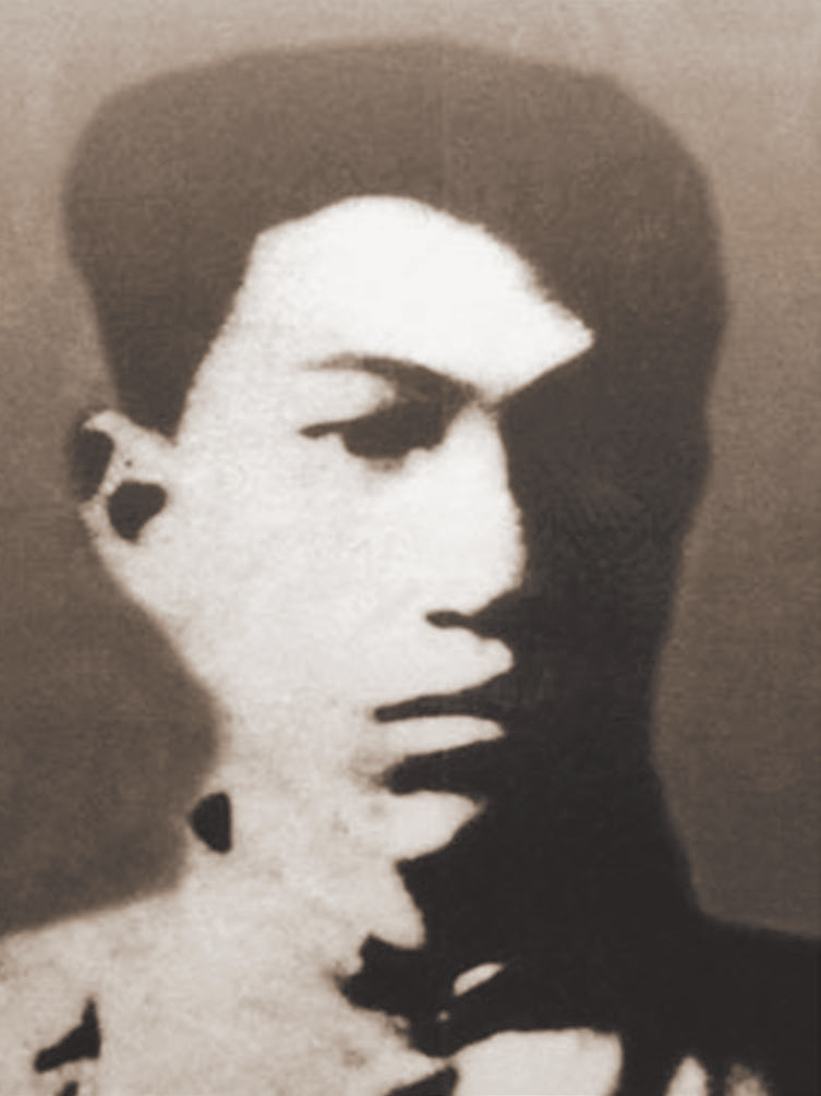 8188cc威尼斯(中国)有限公司官网