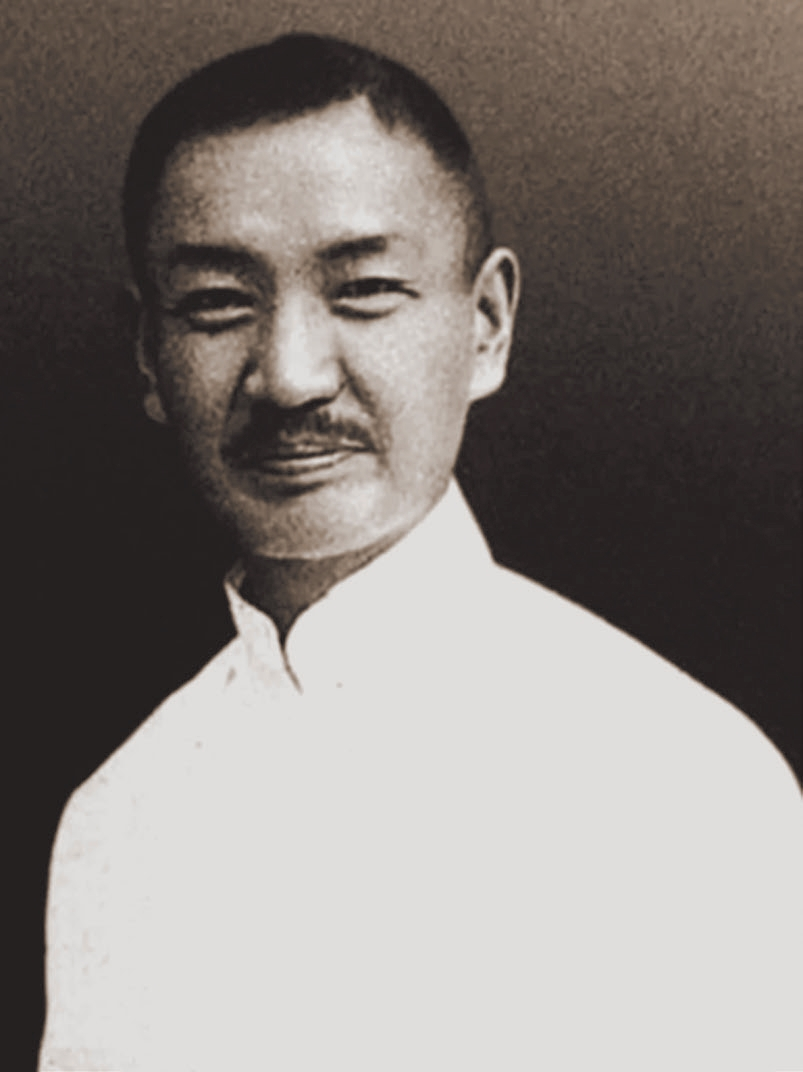 8188cc威尼斯(中国)有限公司官网