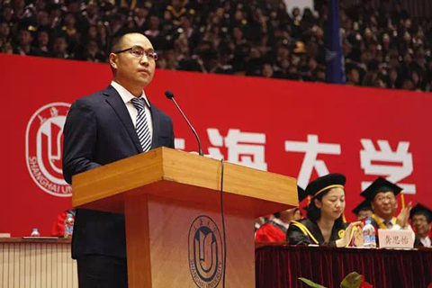 8188cc威尼斯(中国)有限公司官网