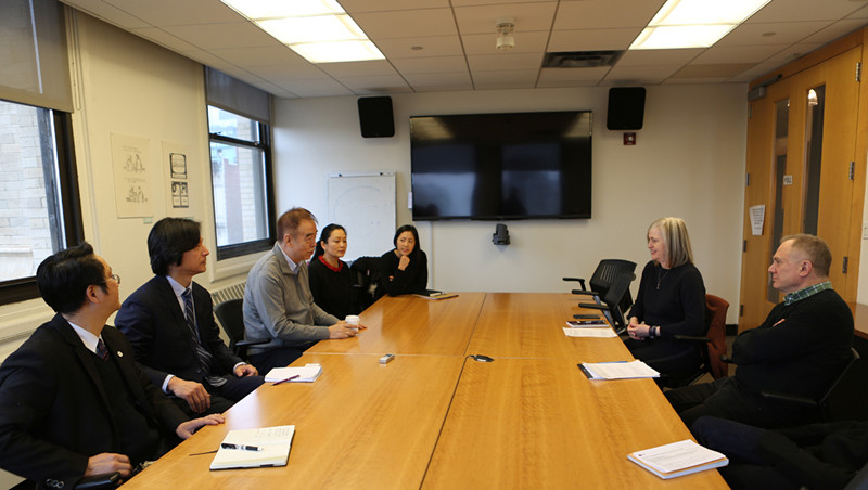 8188cc威尼斯(中国)有限公司官网