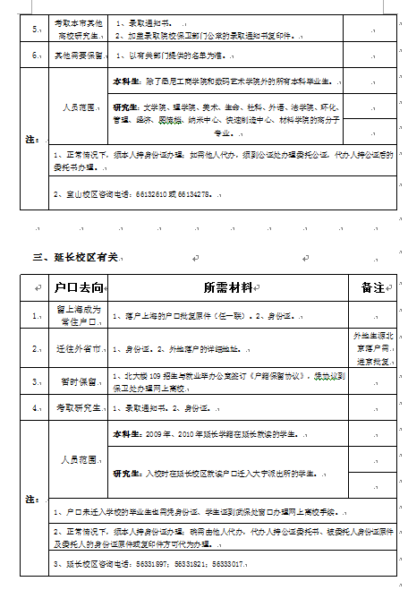 8188cc威尼斯(中国)有限公司官网