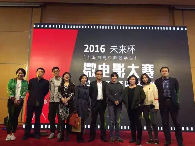 8188cc威尼斯(中国)有限公司官网