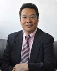 8188cc威尼斯(中国)有限公司官网