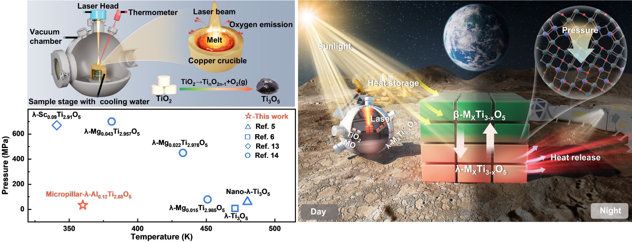8188cc威尼斯(中国)有限公司官网